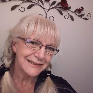 Meet your Posher, Berrymeth